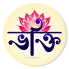 Bhaktibd